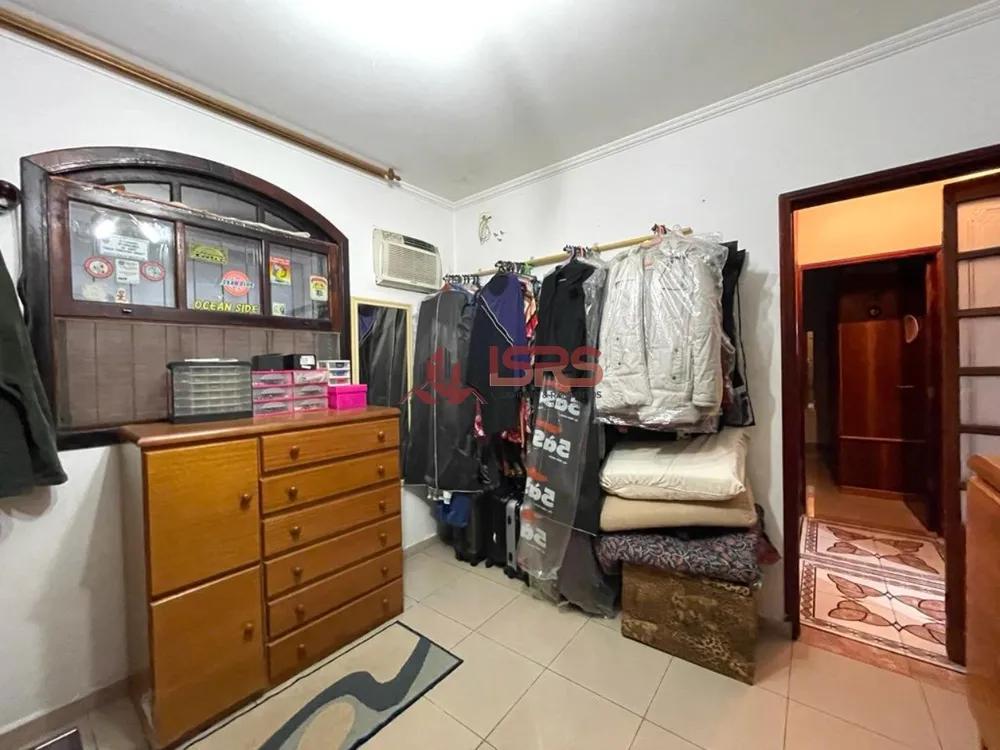 Casa, 3 quartos, 100 m² - Foto 11