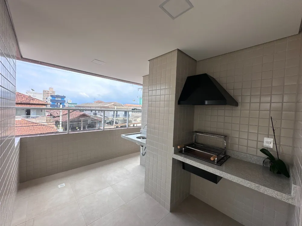 Apartamento, 2 quartos, 64 m² - Foto 5