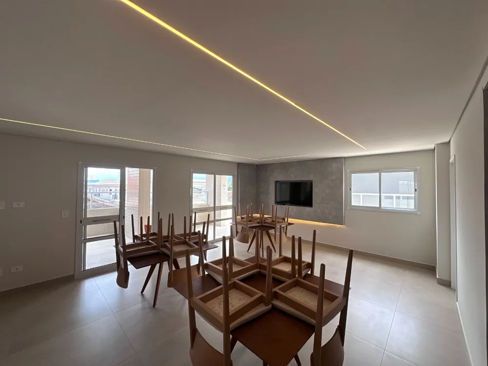 Apartamento, 2 quartos, 64 m² - Foto 8