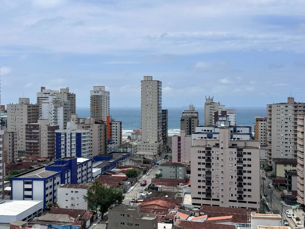 Apartamento, 2 quartos, 64 m² - Foto 7