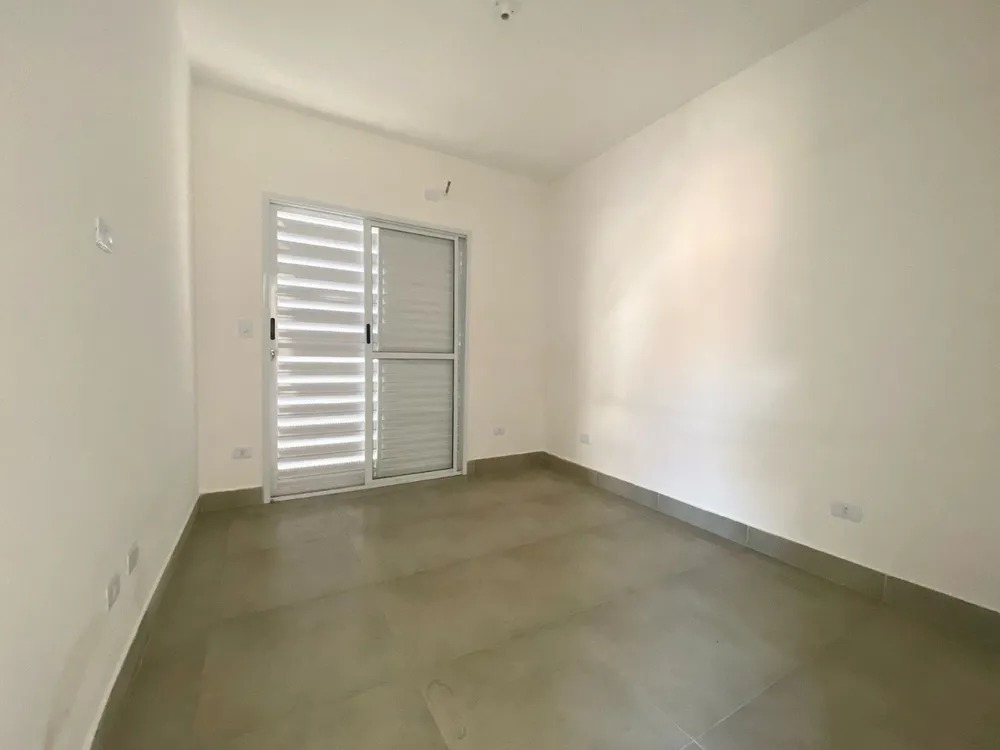 Apartamento, 2 quartos, 68 m² - Foto 7