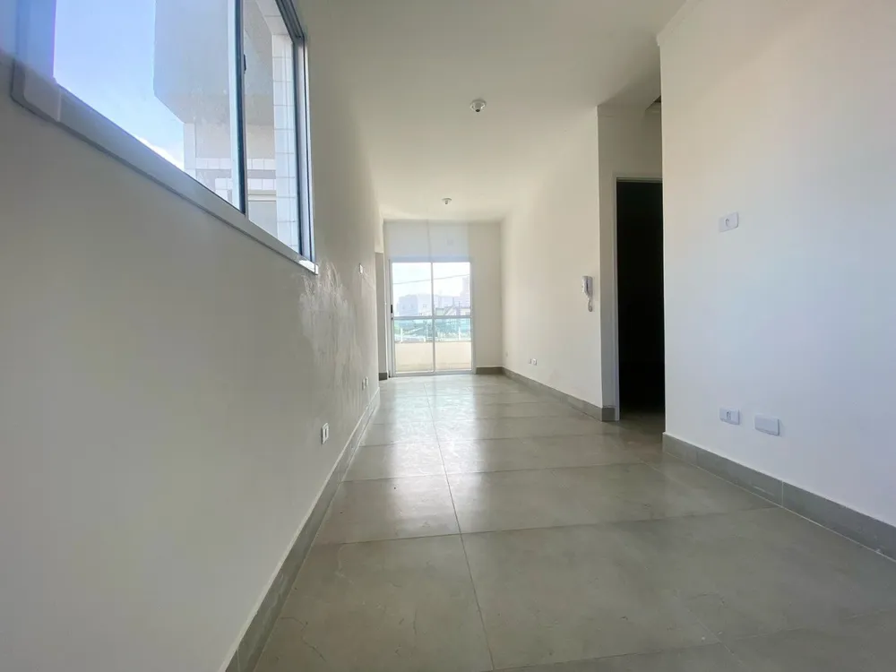Apartamento, 2 quartos, 68 m² - Foto 6