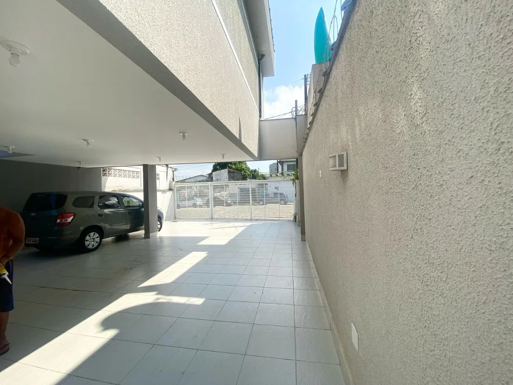 Apartamento, 2 quartos, 68 m² - Foto 5
