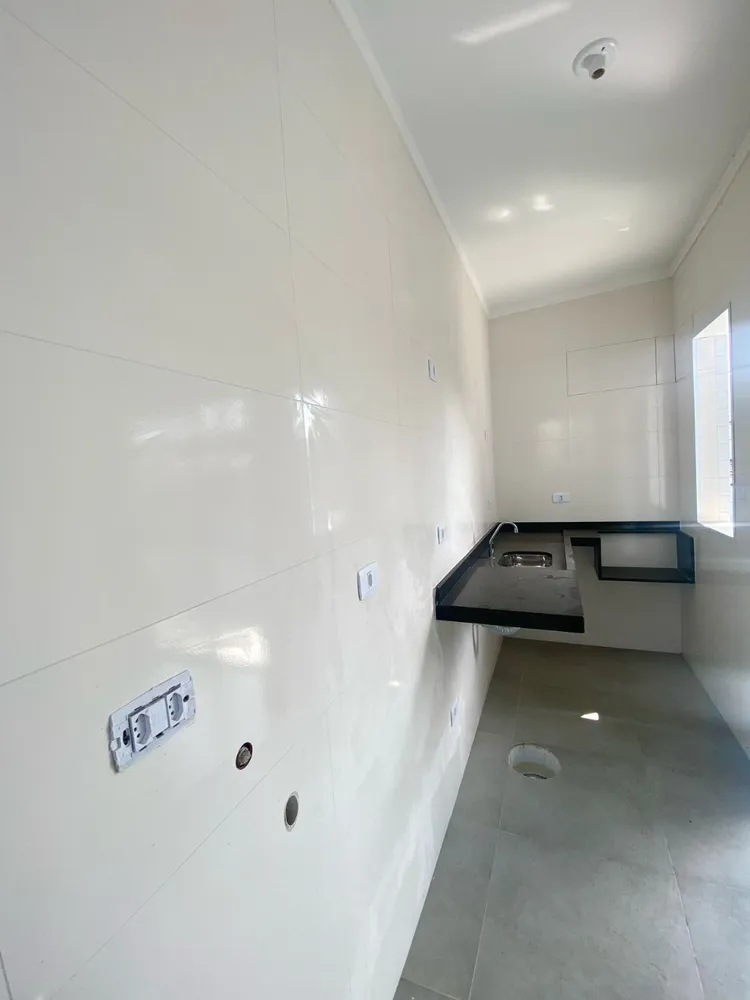Apartamento, 2 quartos, 68 m² - Foto 8