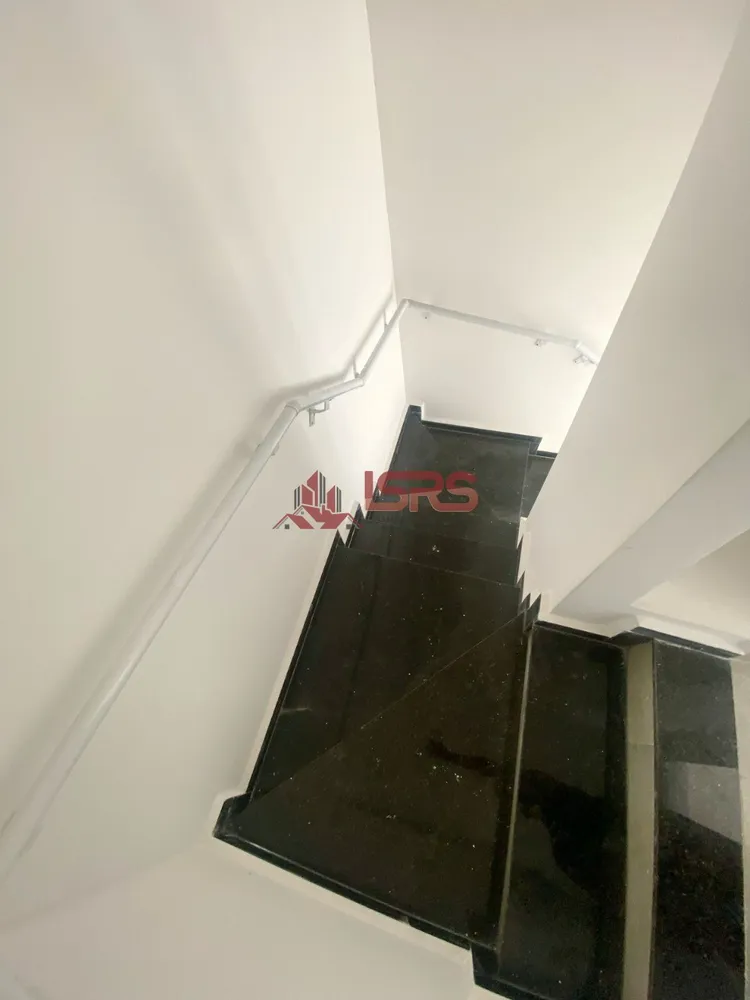 Sobrado, 2 quartos, 68 m² - Foto 2