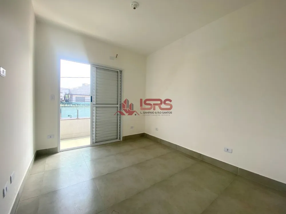 Sobrado, 2 quartos, 68 m² - Foto 4