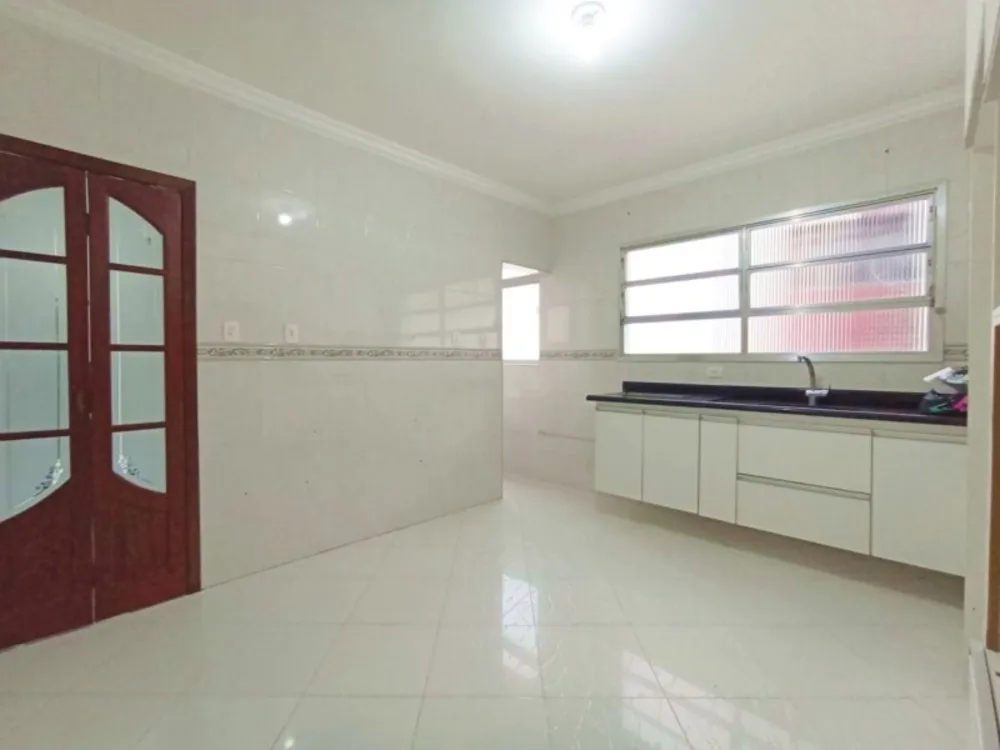 Apartamento, 2 quartos, 85 m² - Foto 10