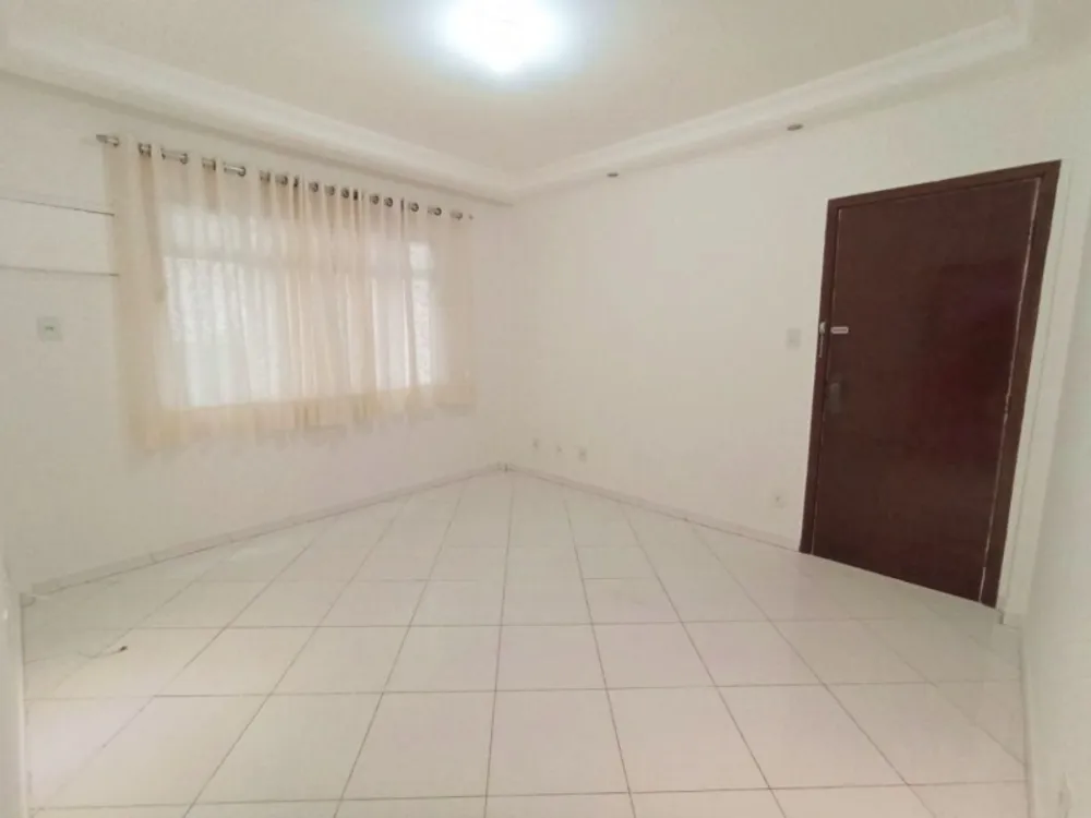 Apartamento, 2 quartos, 85 m² - Foto 9