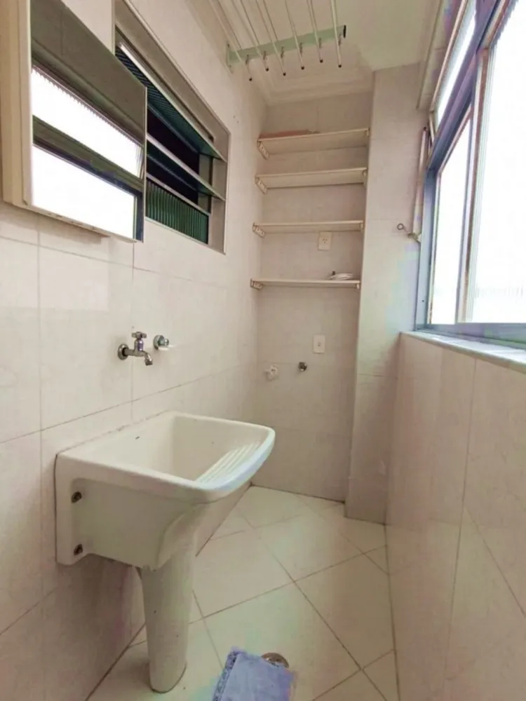 Apartamento, 2 quartos, 85 m² - Foto 11