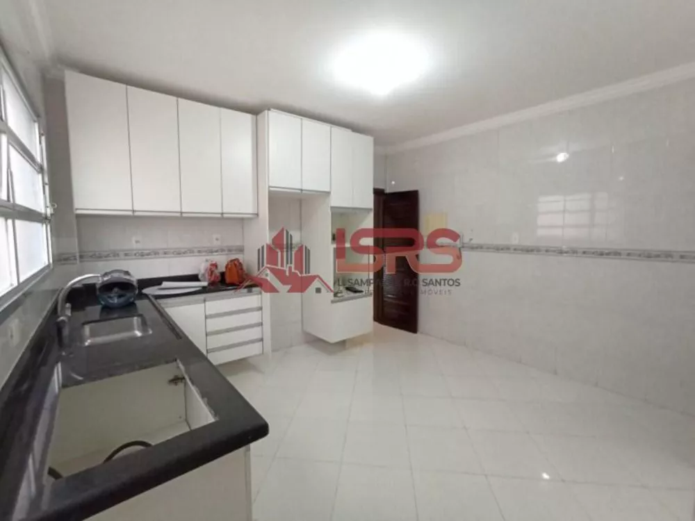 Apartamento à venda com 2 quartos, 85m² - Foto 1