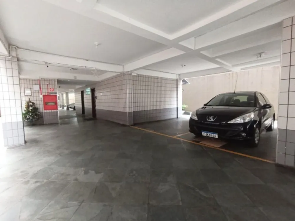 Apartamento, 2 quartos, 85 m² - Foto 12