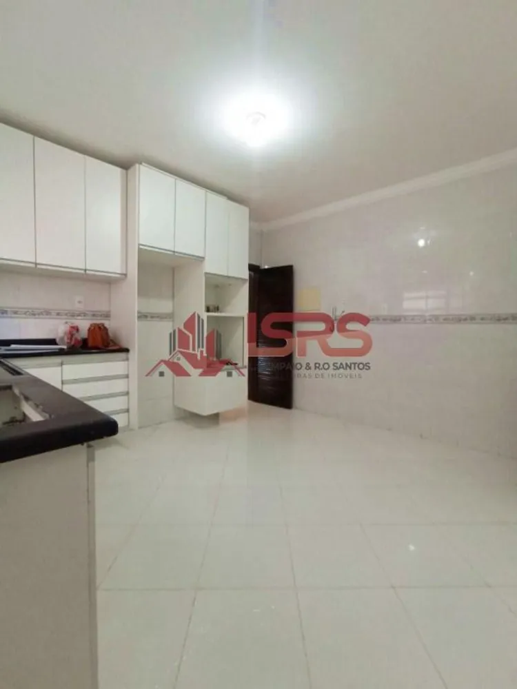 Apartamento, 2 quartos, 85 m² - Foto 4