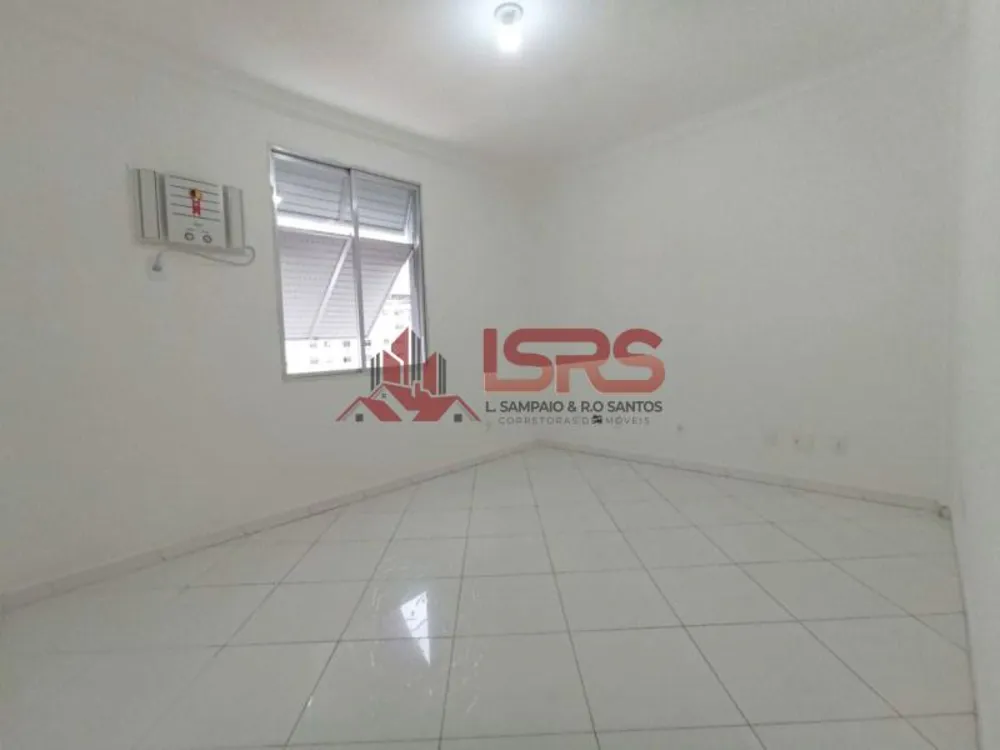 Apartamento, 2 quartos, 85 m² - Foto 3