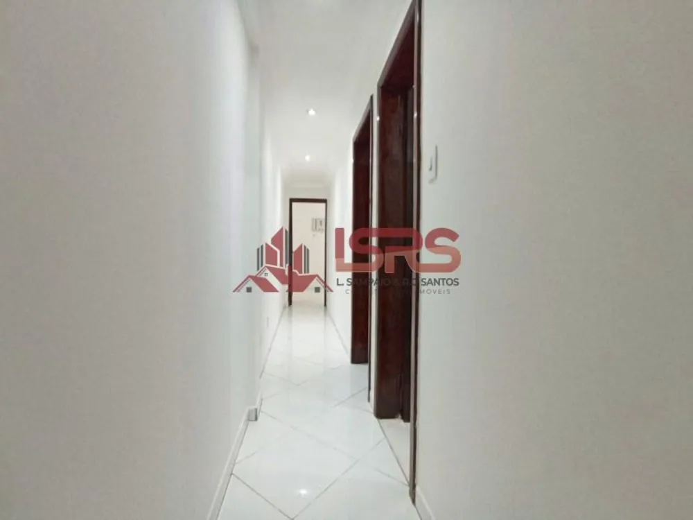 Apartamento, 2 quartos, 85 m² - Foto 1