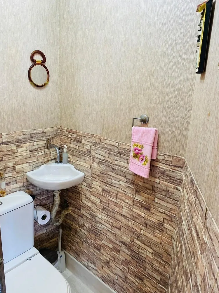 Cobertura, 3 quartos, 142 m² - Foto 4