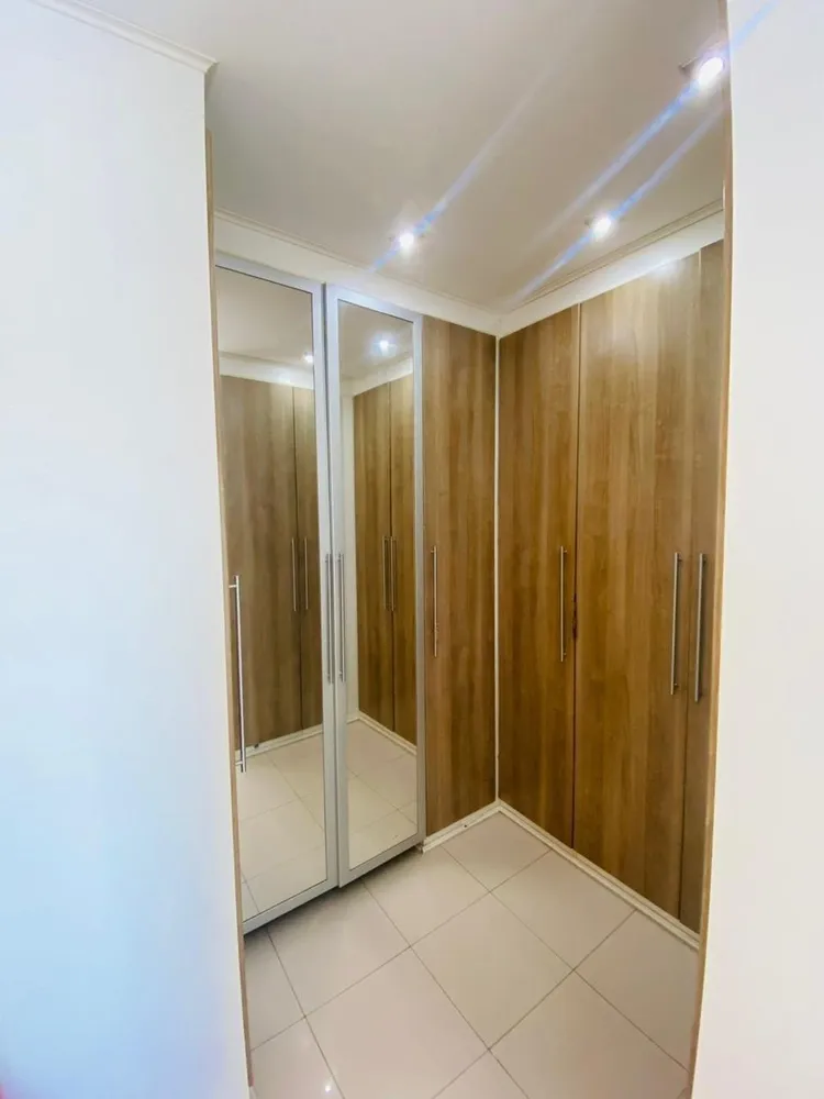 Cobertura, 3 quartos, 142 m² - Foto 6