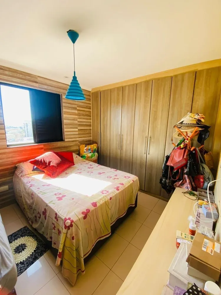 Cobertura, 3 quartos, 142 m² - Foto 6