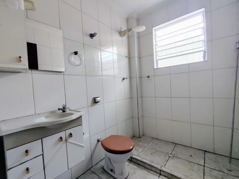 Casa, 2 quartos, 150 m² - Foto 9