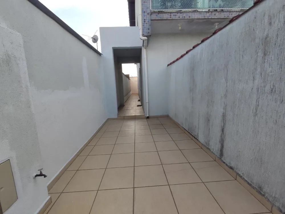 Casa, 2 quartos, 150 m² - Foto 2