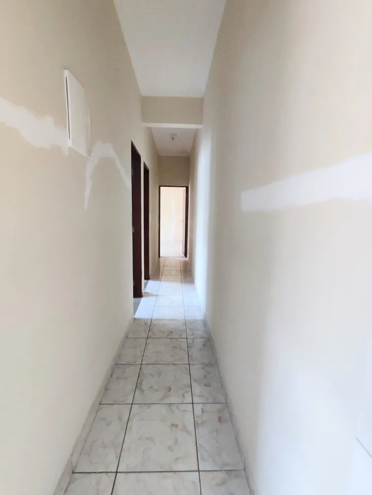 Casa, 2 quartos, 150 m² - Foto 6