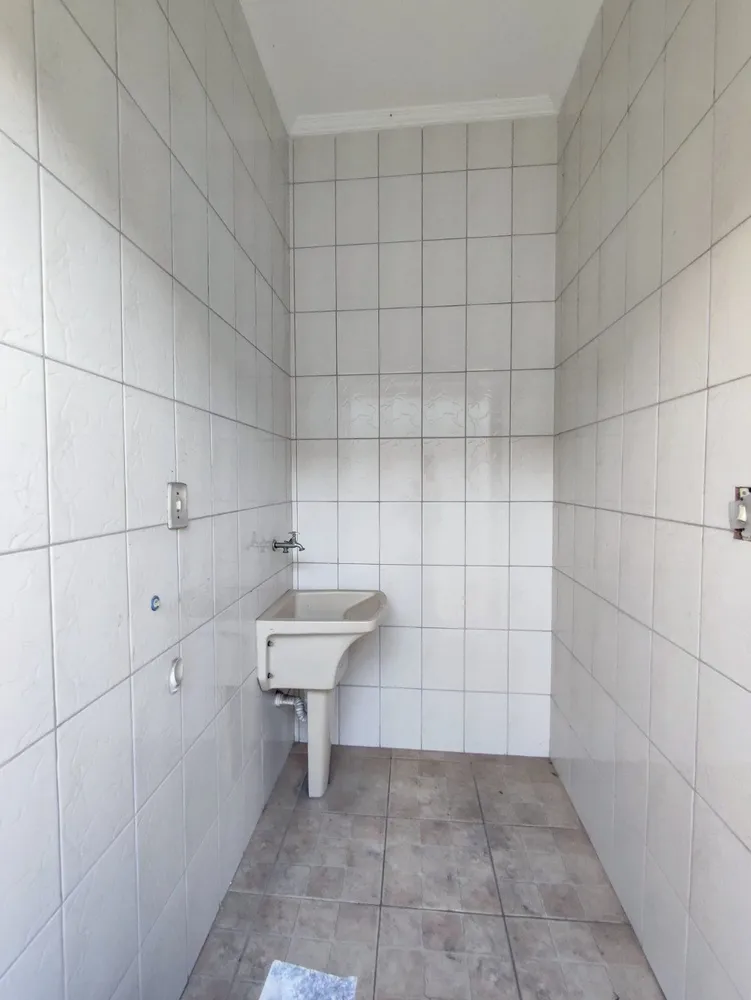 Casa, 2 quartos, 150 m² - Foto 3
