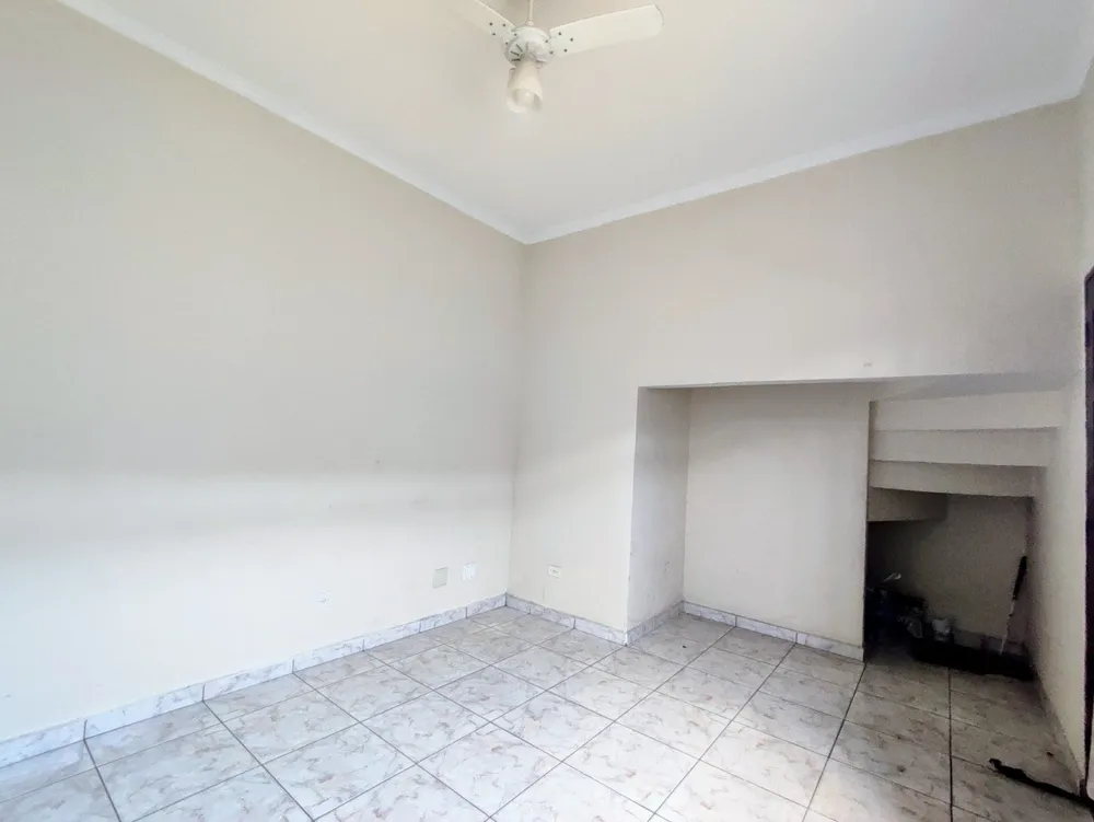 Casa, 2 quartos, 150 m² - Foto 7