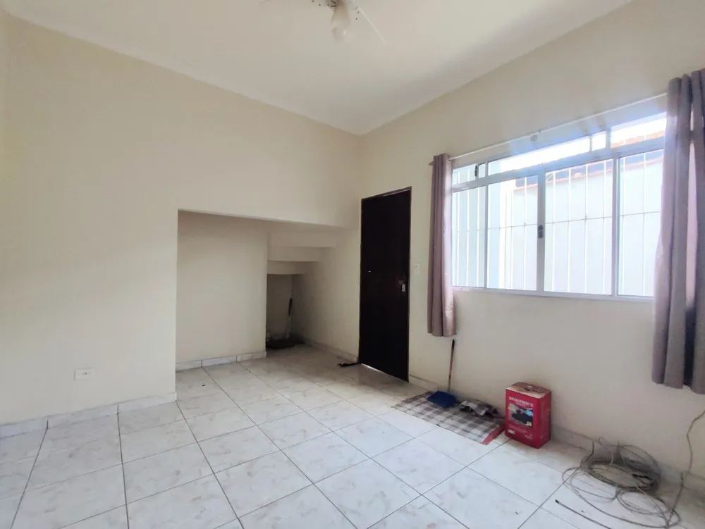 Casa, 2 quartos, 150 m² - Foto 6