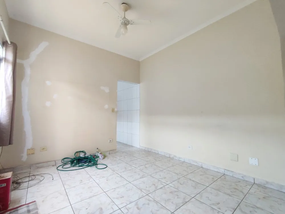 Casa, 2 quartos, 150 m² - Foto 1