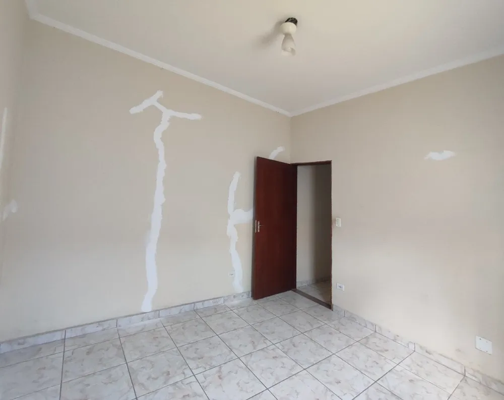 Casa, 2 quartos, 150 m² - Foto 8