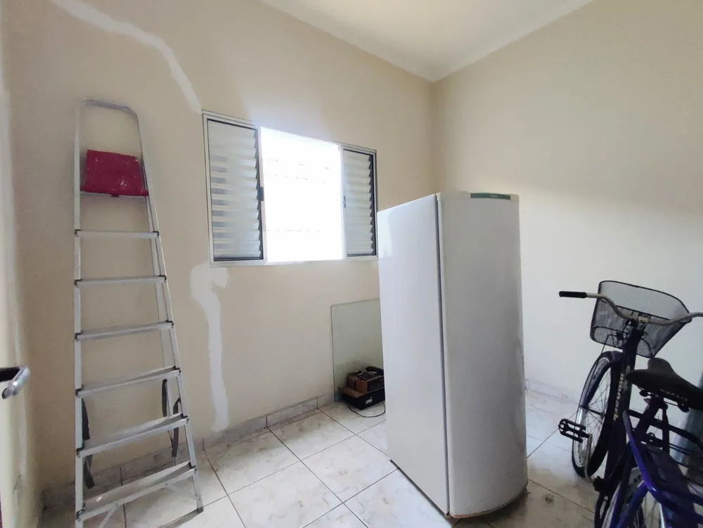 Casa, 2 quartos, 150 m² - Foto 8