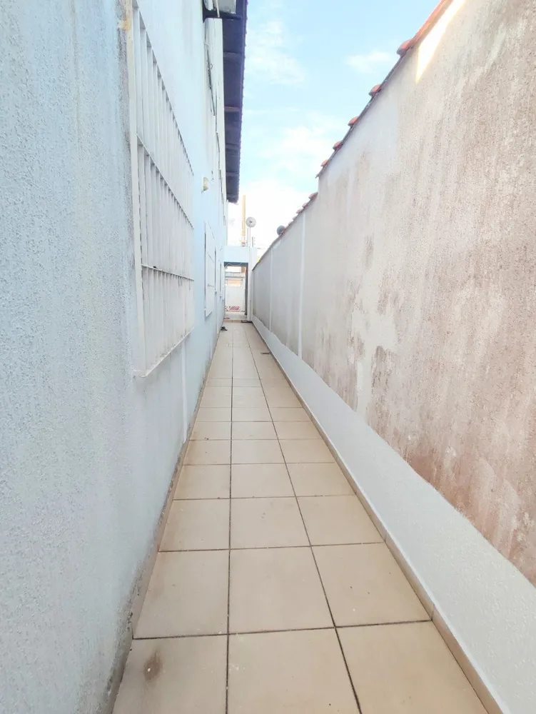 Casa, 2 quartos, 150 m² - Foto 5