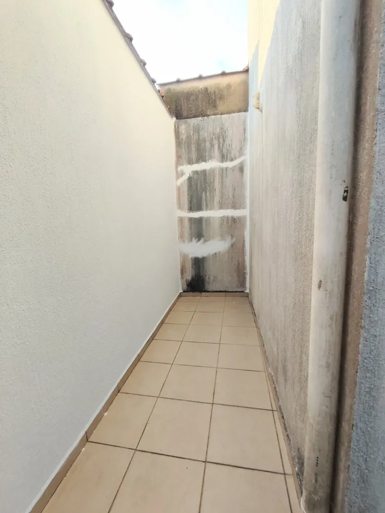 Casa, 2 quartos, 150 m² - Foto 4