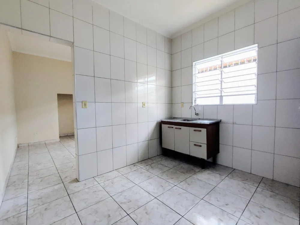Casa, 2 quartos, 150 m² - Foto 11