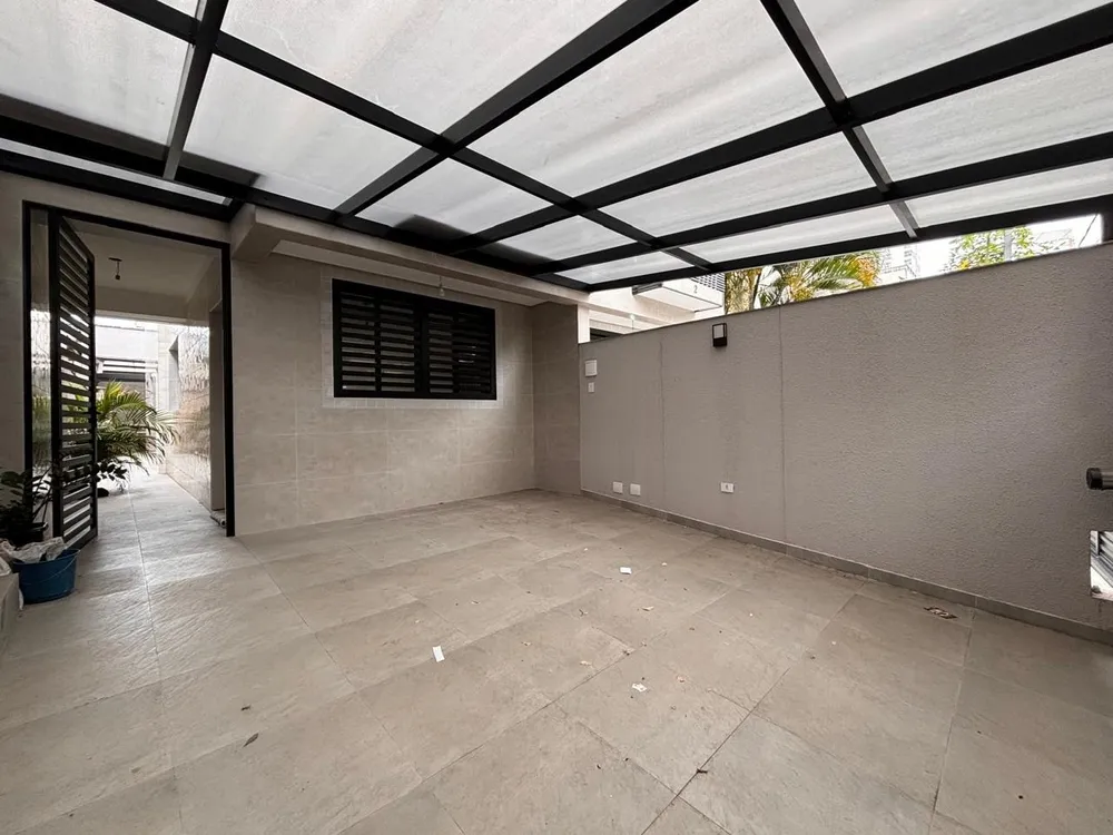 Sobrado, 3 quartos, 123 m² - Foto 10