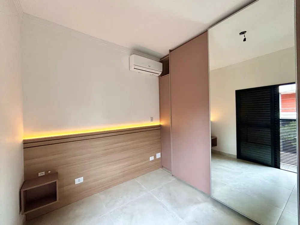 Sobrado, 3 quartos, 123 m² - Foto 9