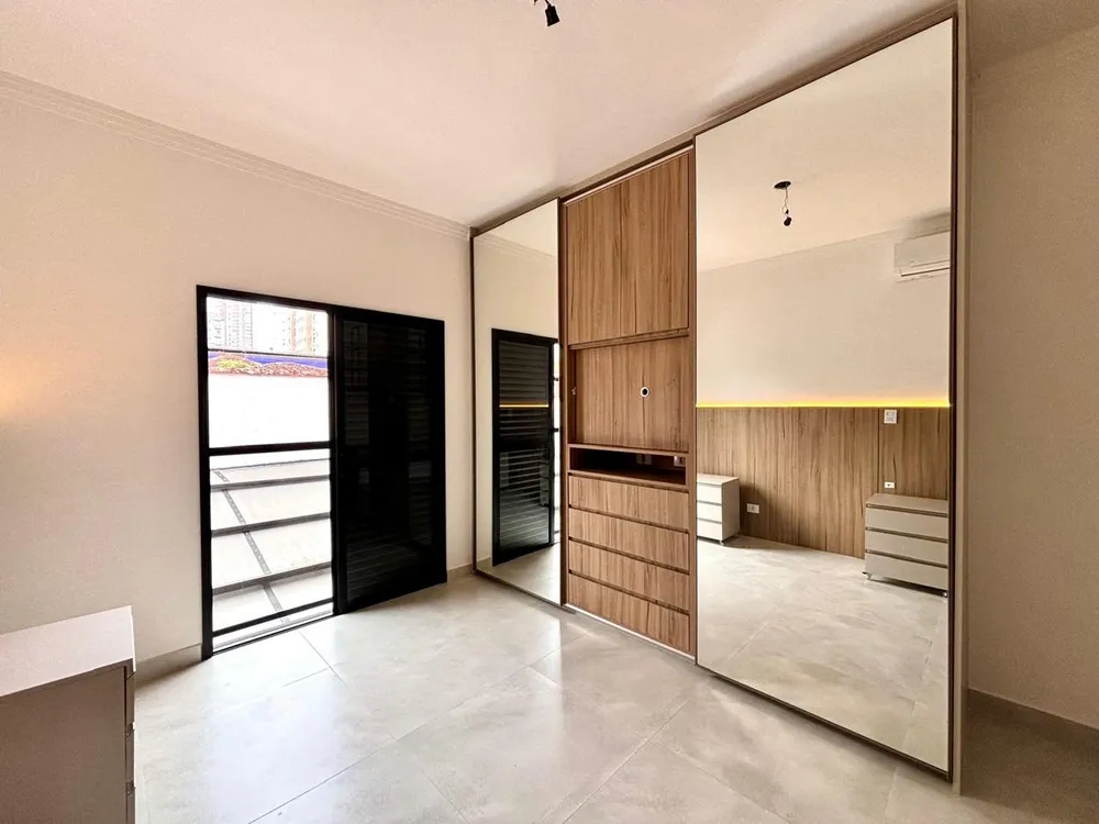 Sobrado, 3 quartos, 123 m² - Foto 12