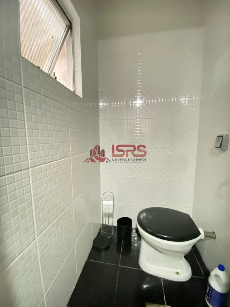 Sala-Conjunto, 50 m² - Foto 6