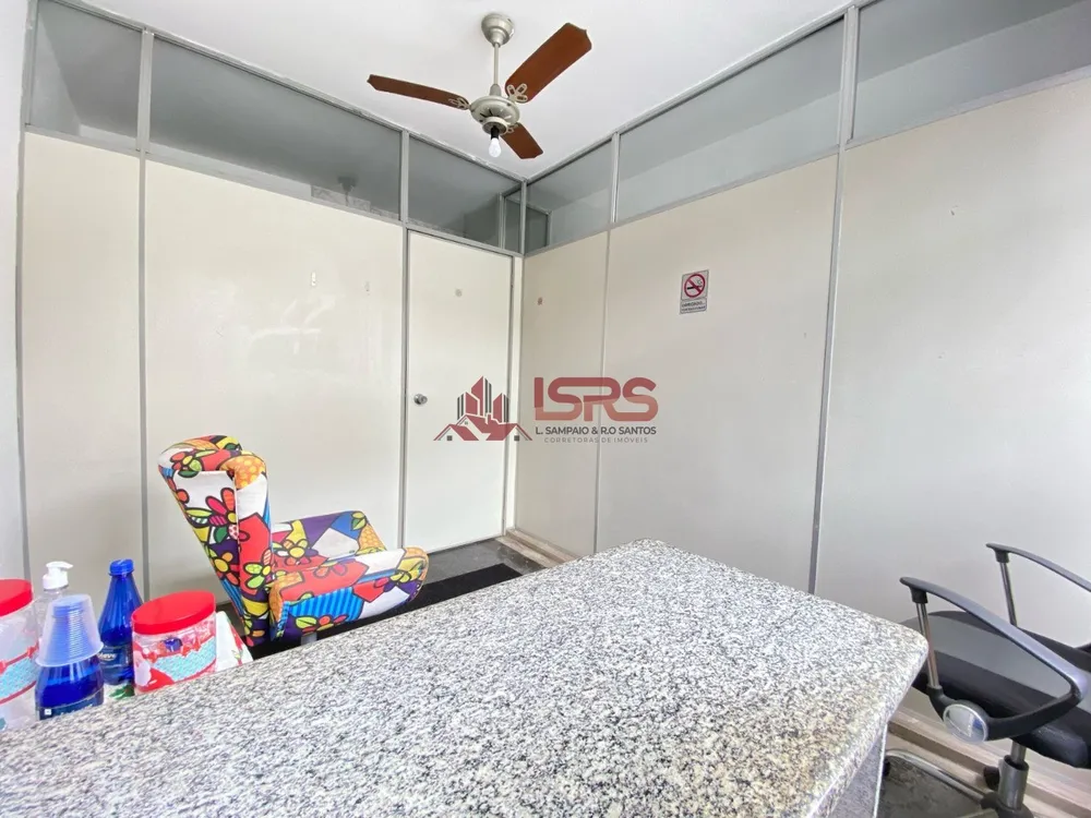 Sala-Conjunto, 50 m² - Foto 10