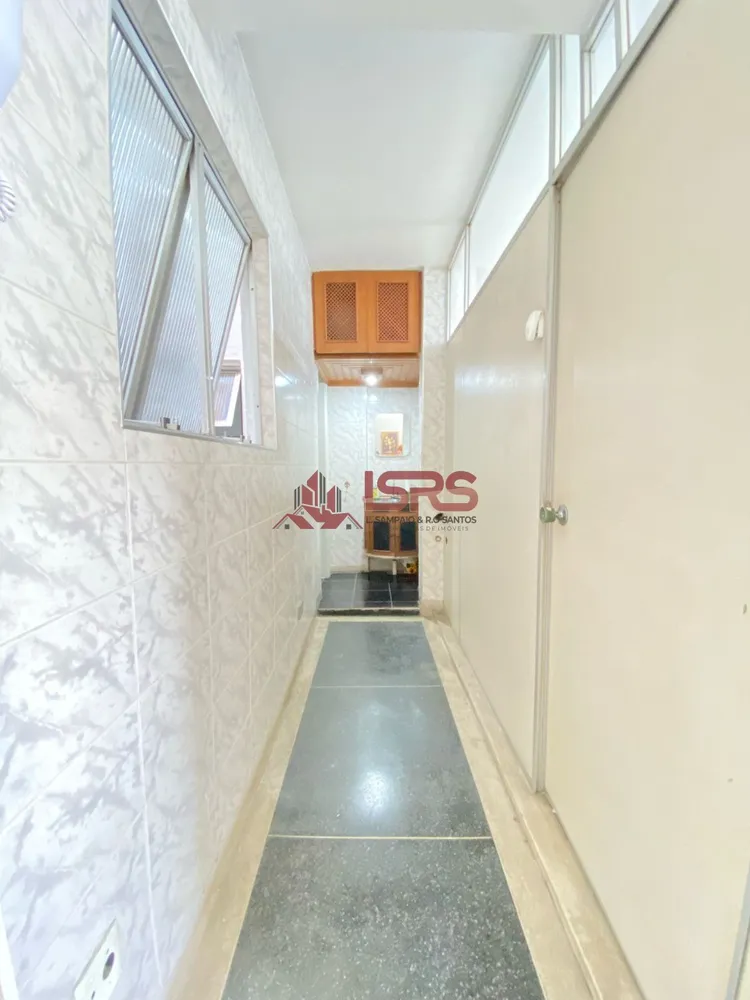 Sala-Conjunto, 50 m² - Foto 6