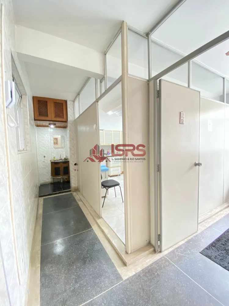 Sala-Conjunto, 50 m² - Foto 9