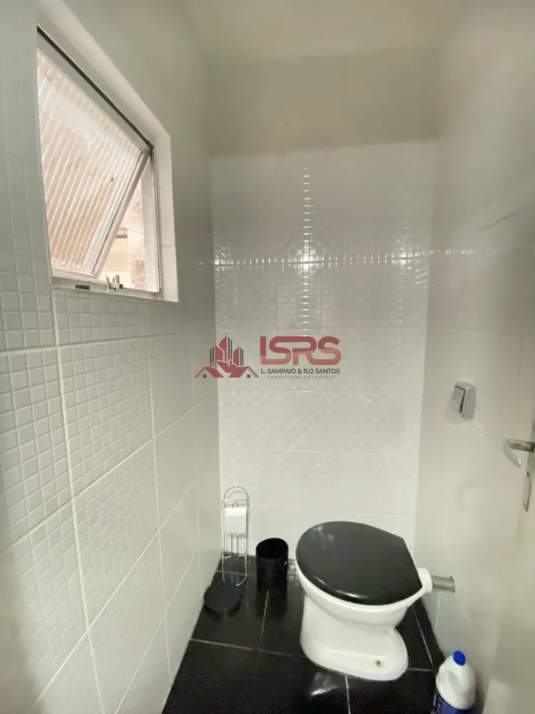 Sala-Conjunto, 50 m² - Foto 8