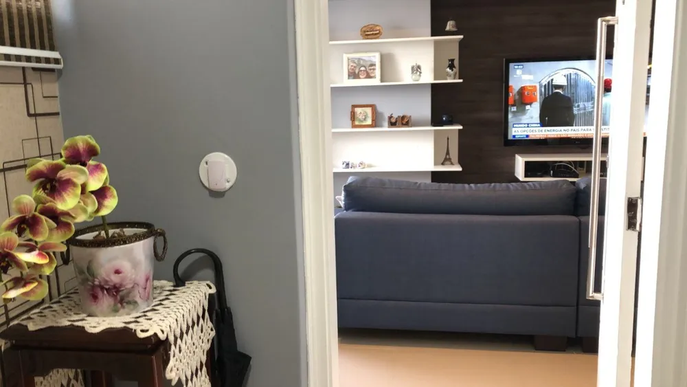 Apartamento, 2 quartos, 164 m² - Foto 18