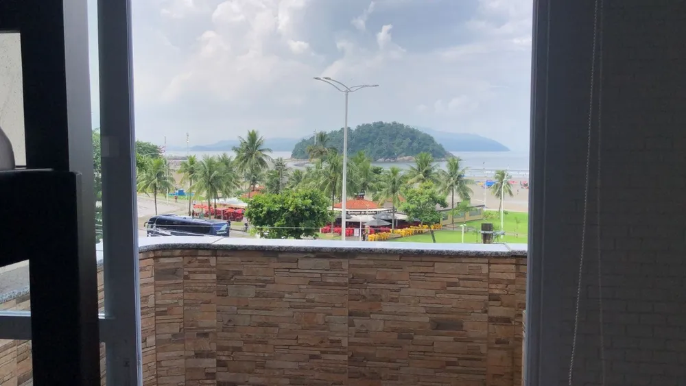 Apartamento, 2 quartos, 164 m² - Foto 19
