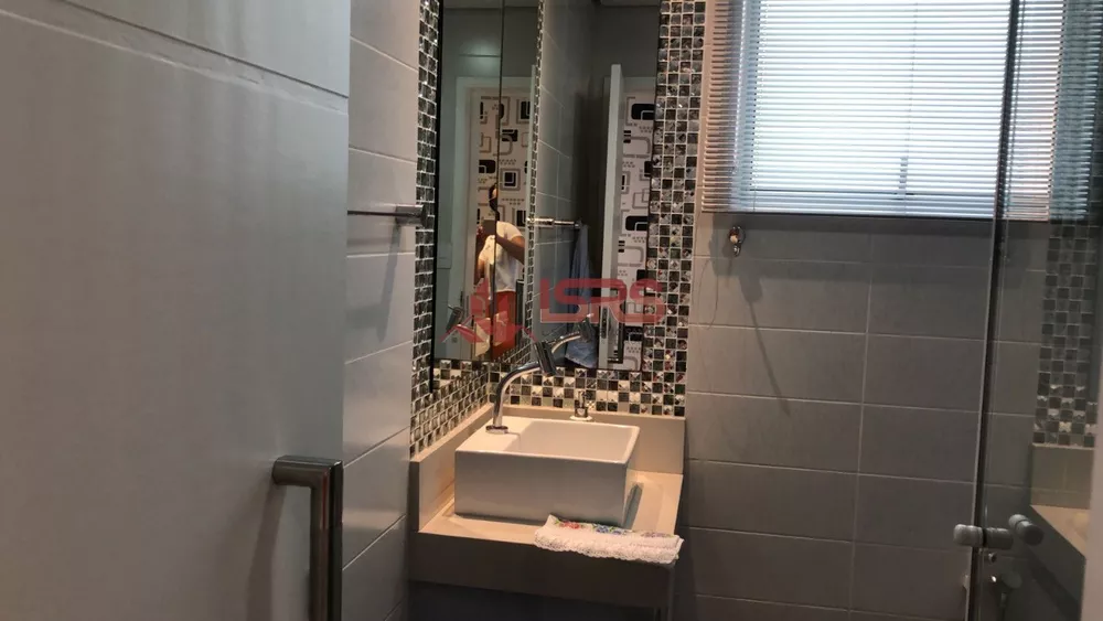 Apartamento, 2 quartos, 164 m² - Foto 8