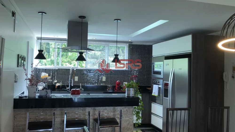 Apartamento, 2 quartos, 164 m² - Foto 4