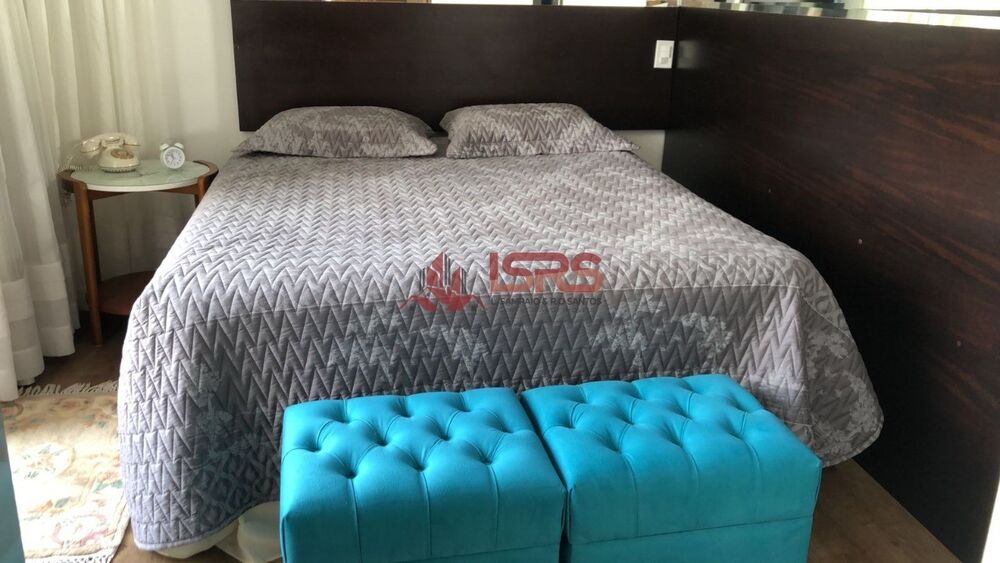 Apartamento, 2 quartos, 164 m² - Foto 12