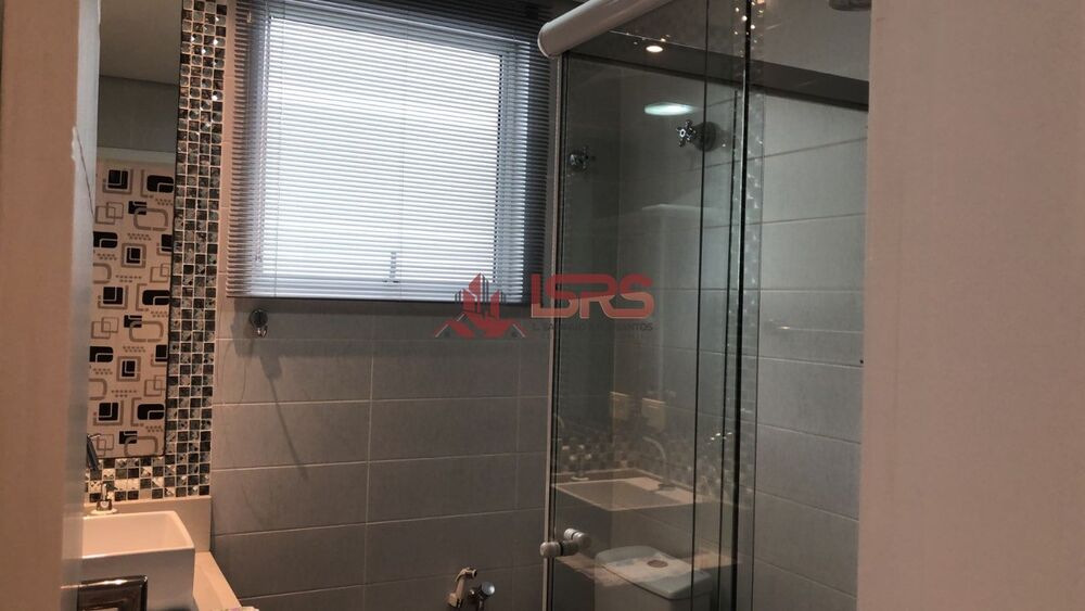 Apartamento, 2 quartos, 164 m² - Foto 10