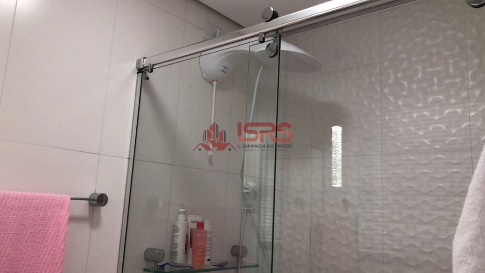 Apartamento, 2 quartos, 164 m² - Foto 9