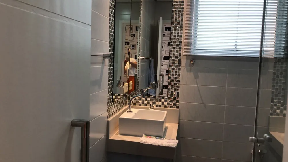 Apartamento, 2 quartos, 164 m² - Foto 20