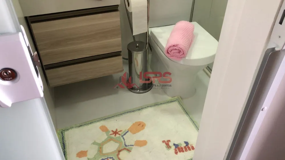Apartamento, 2 quartos, 164 m² - Foto 16